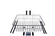 Wald 1372 Front Basket