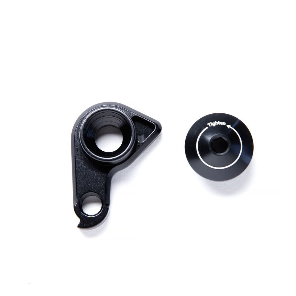 Yeti 12x148 derailleur hanger kit