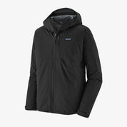 Patagonia Men's Rainshadow Jacket
