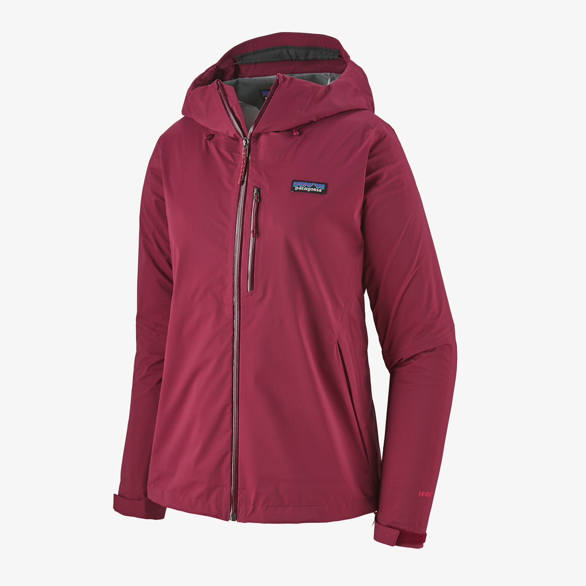 Patagonia rainshadow jacket womens outlet