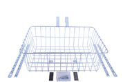 Wald 1372 Front Basket
