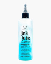 Peaty's Link Lube
