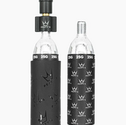 Peaty's Holeshot CO2 Tyre Inflator Kit