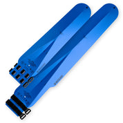 Musguard OMNI Rollable Mudguard (front + rear)
