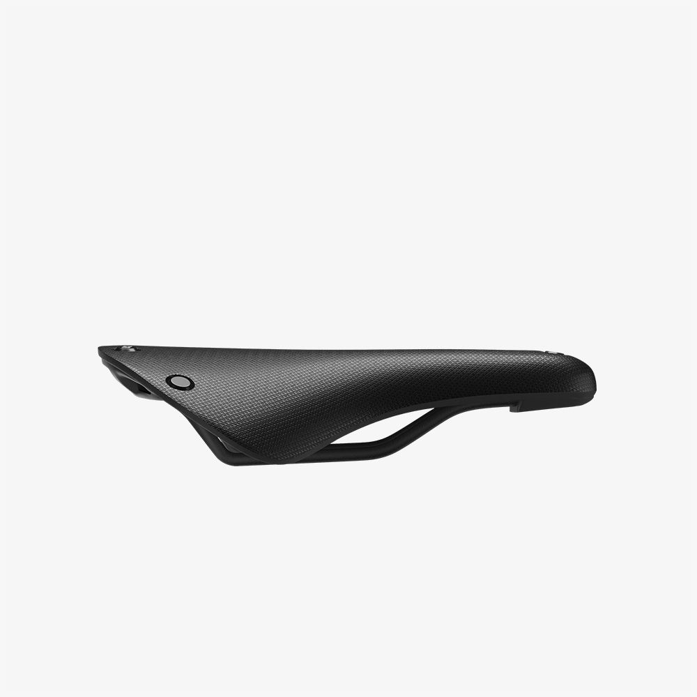 Brooks C19 saddle