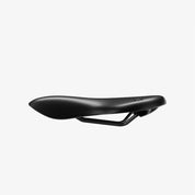 Brooks C67 saddle