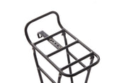 Pelago Commuter Front Rack Aluminium