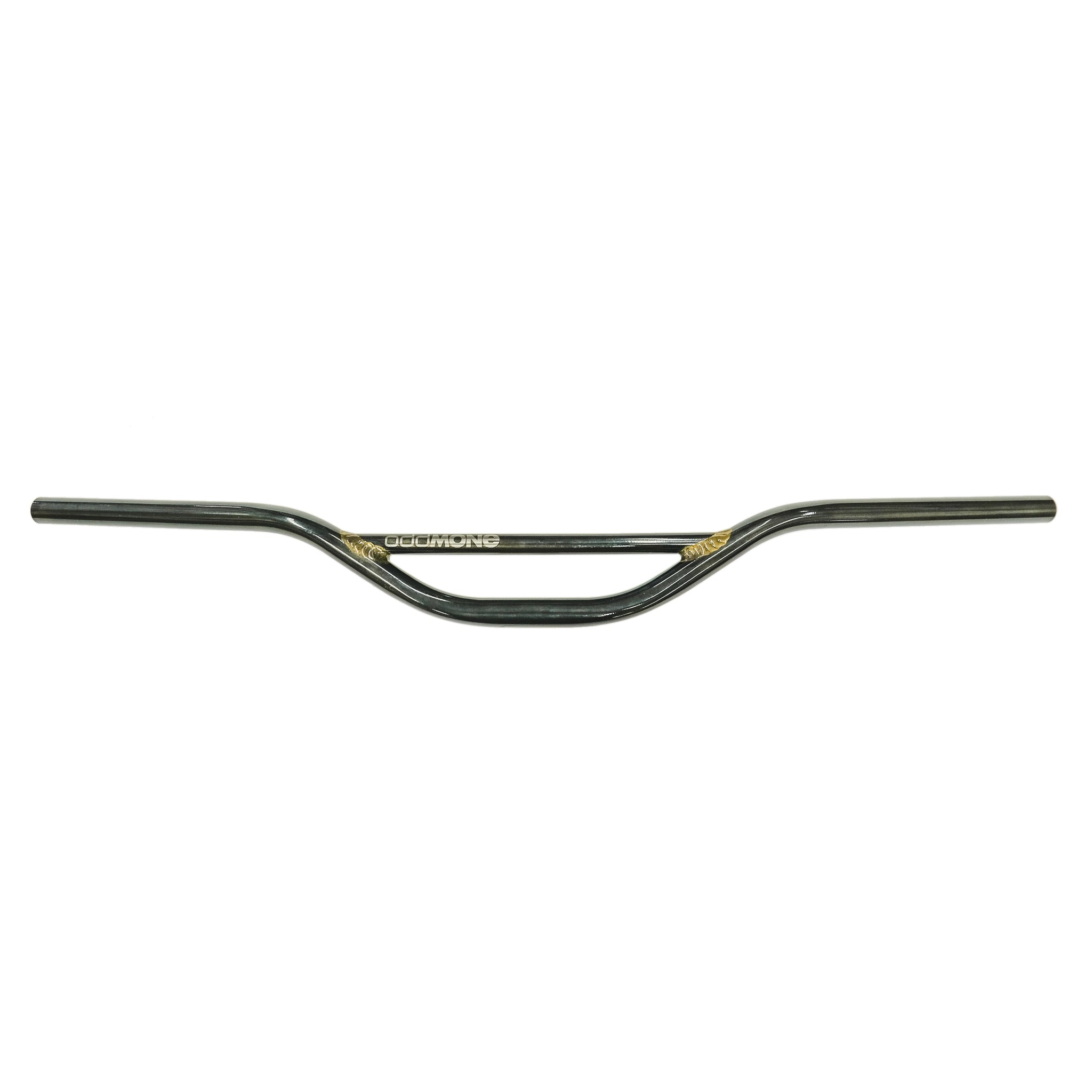 MONE Oddmone handlebar