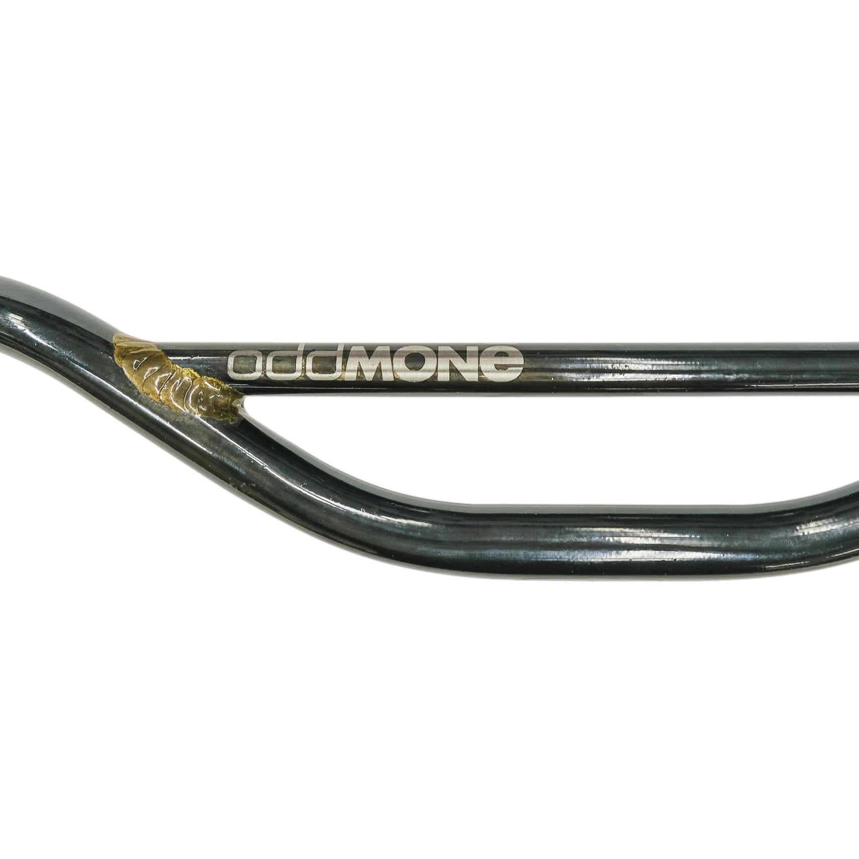 MONE Oddmone handlebar