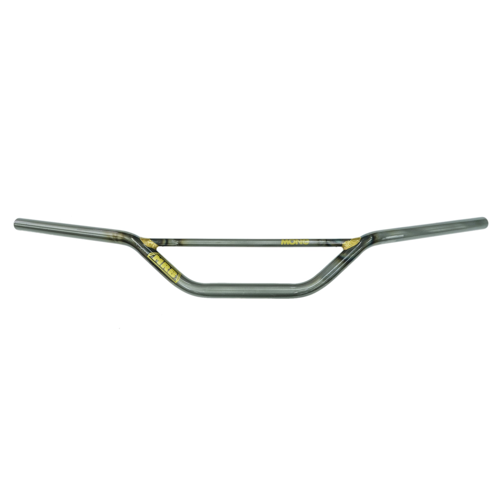MONE Meal Replacement Bar