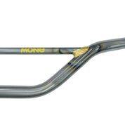 MONE Meal Replacement Bar