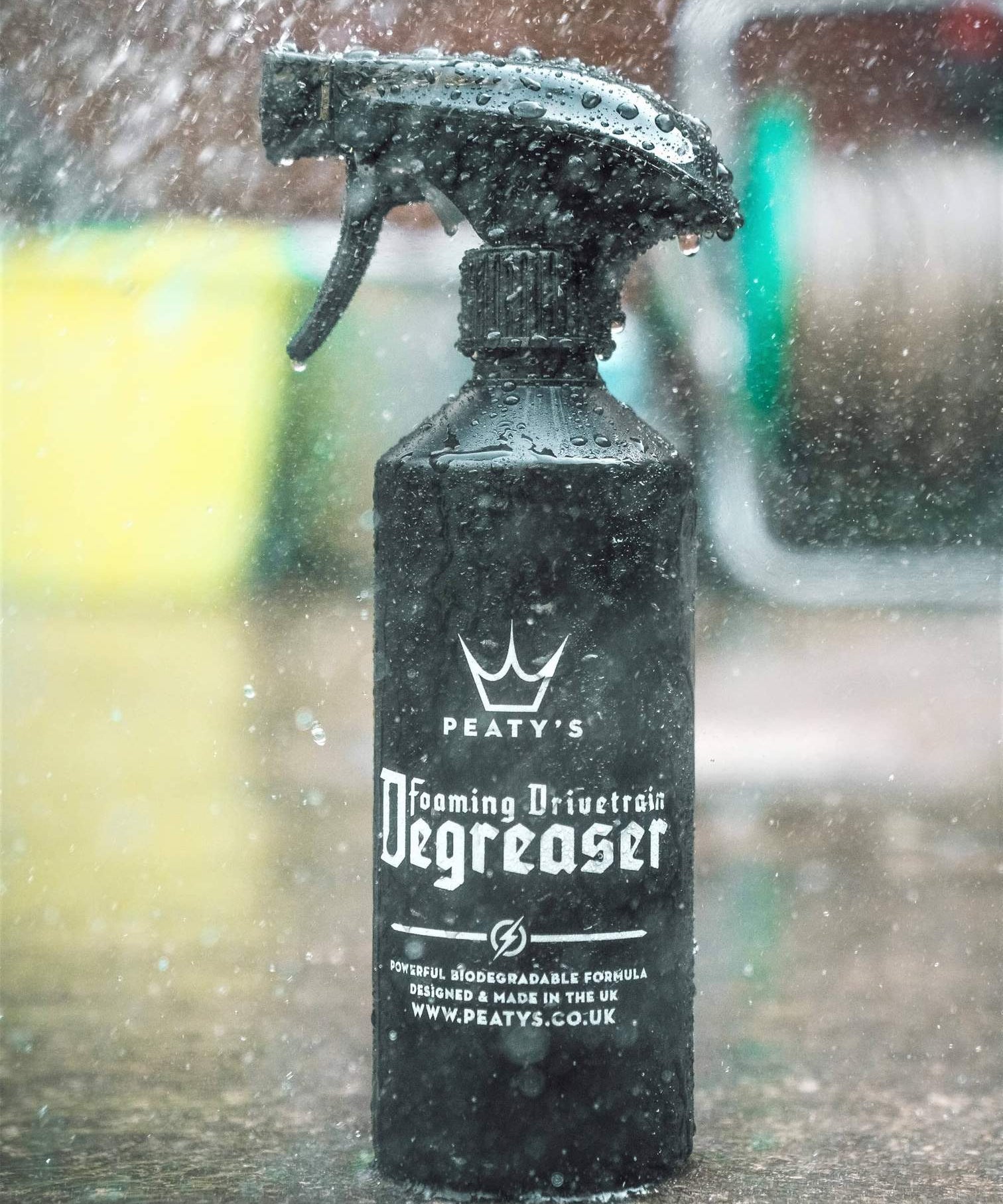 Degreaser3_1512x_c4cb6419-51ab-456d-ac40-48ae720fd74c.jpg
