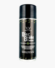 Peaty's Disc Brake Cleaner