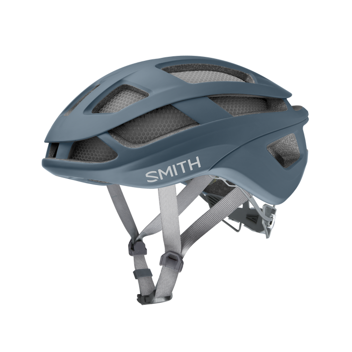 Smith Trace MIPS Helmet