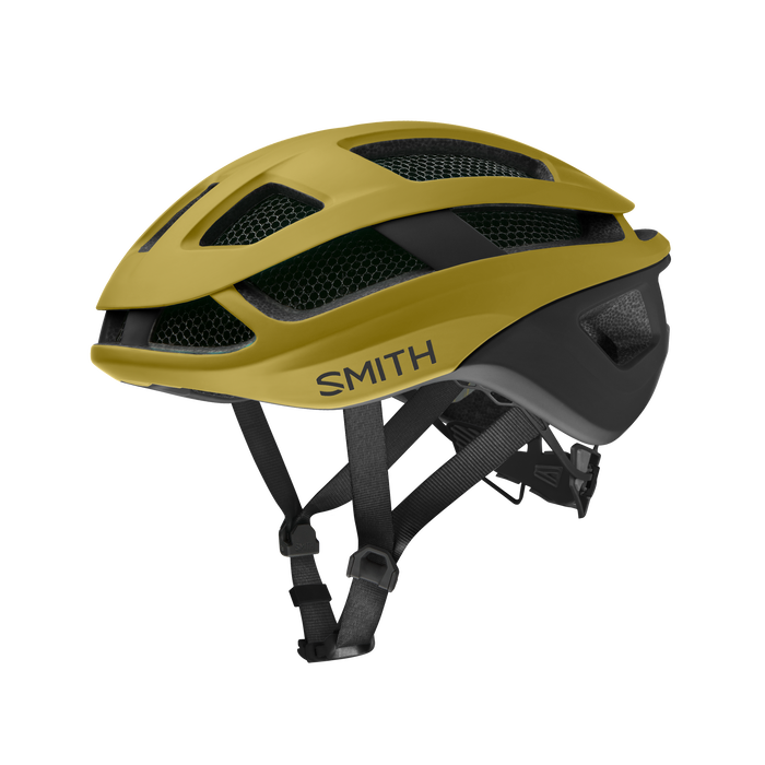 Smith Trace MIPS Helmet