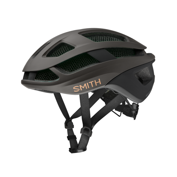 Smith Trace MIPS Helmet