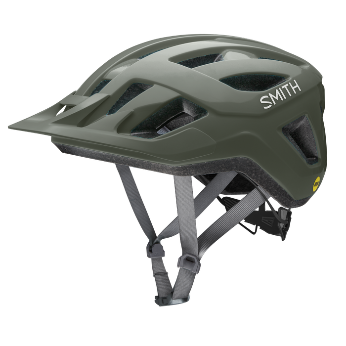 Smith Convoy MIPS čelada