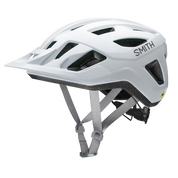 Smith Convoy MIPS čelada