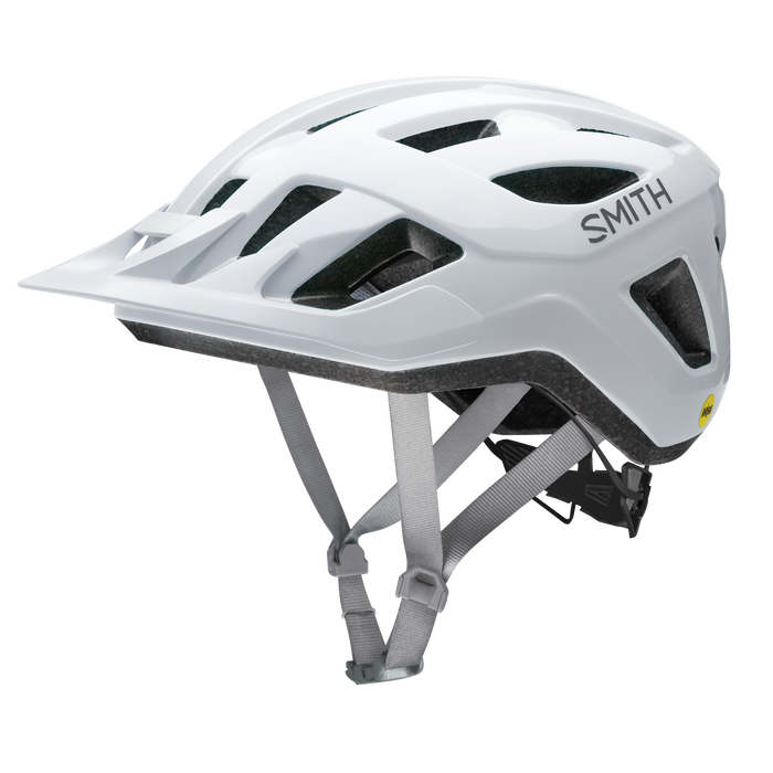 Smith Convoy MIPS čelada