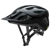 Smith Convoy MIPS čelada