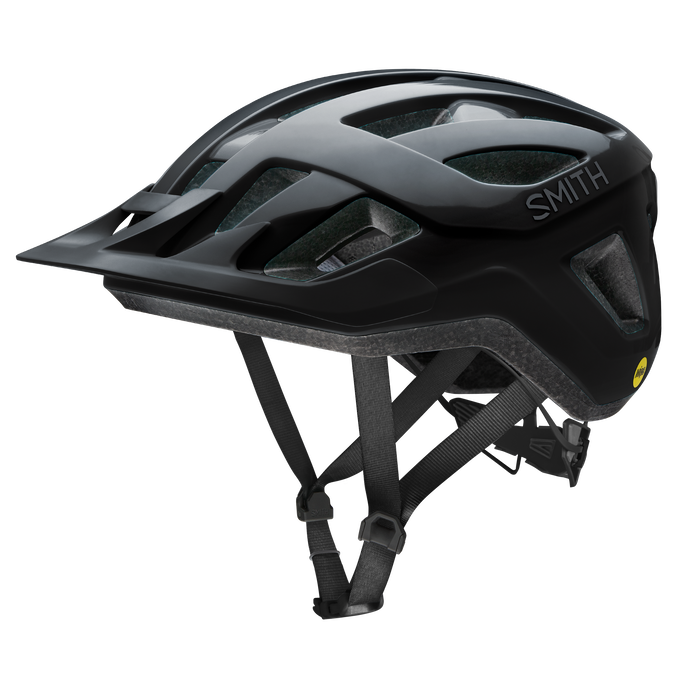 Smith Convoy MIPS Helmet