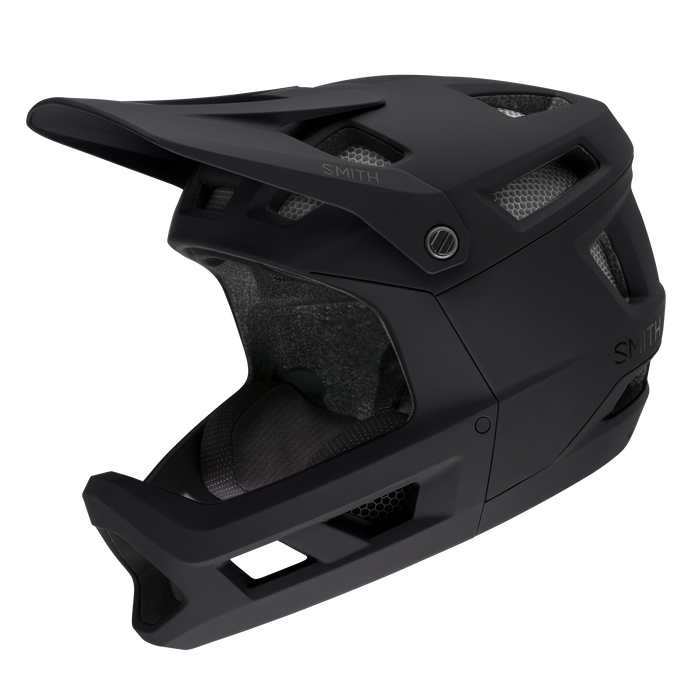 Smith Mainline MIPS Fullface Helmet