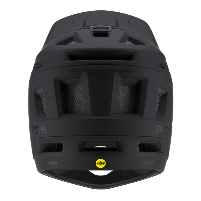 Smith Mainline MIPS Fullface čelada