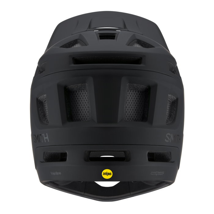 Smith Mainline MIPS Fullface Helmet