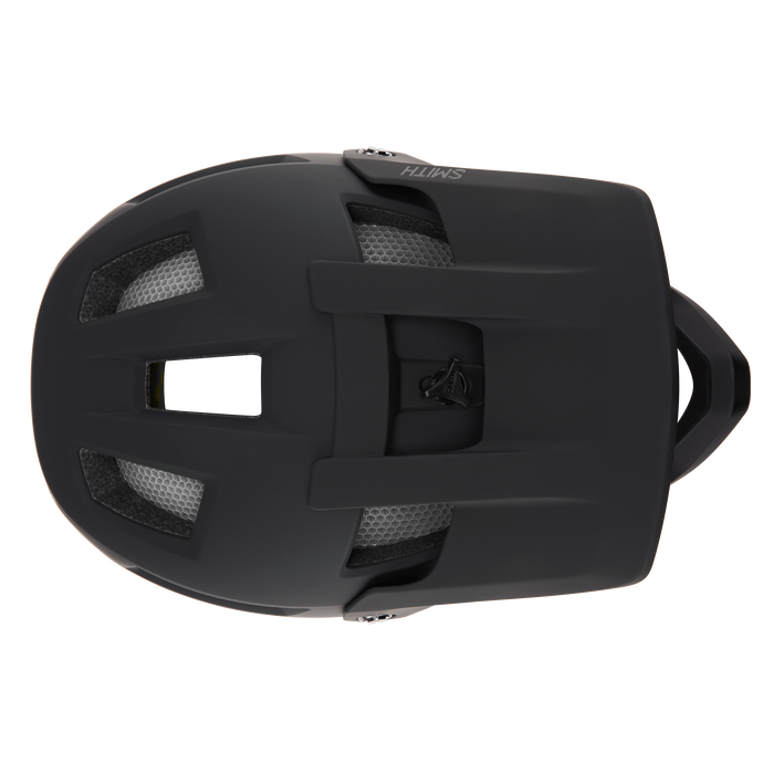 Smith Mainline MIPS Fullface Helmet