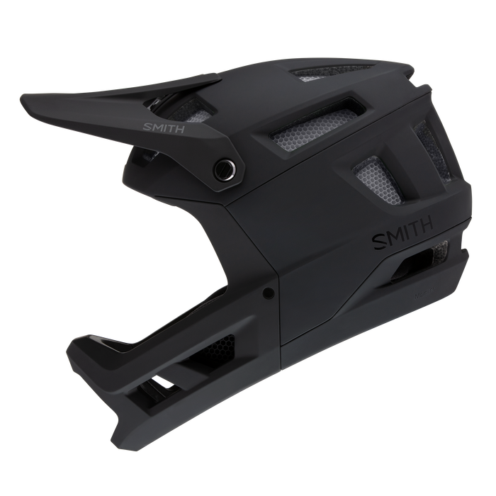Smith Mainline MIPS Fullface čelada