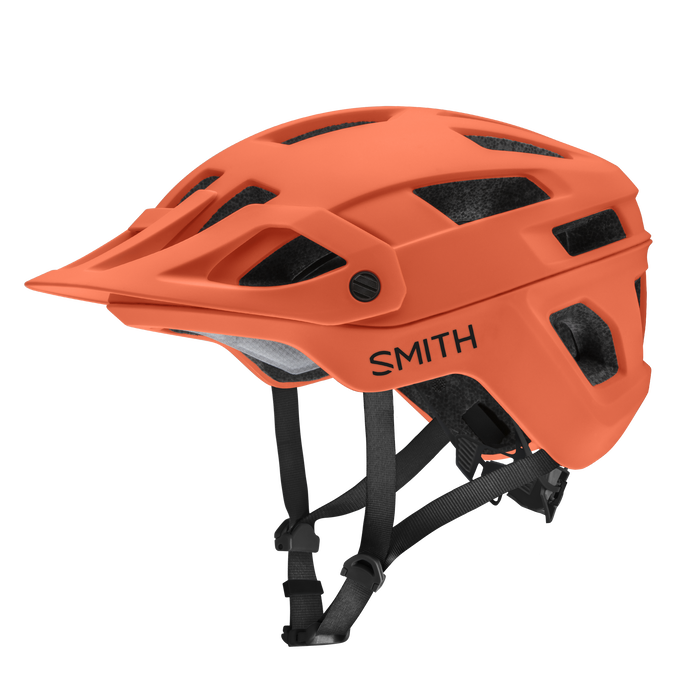 Smith Engage MIPS čelada