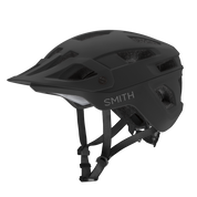 Smith Engage MIPS čelada