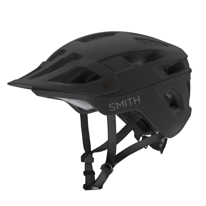 Smith Engage MIPS čelada