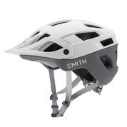 Smith Engage MIPS čelada