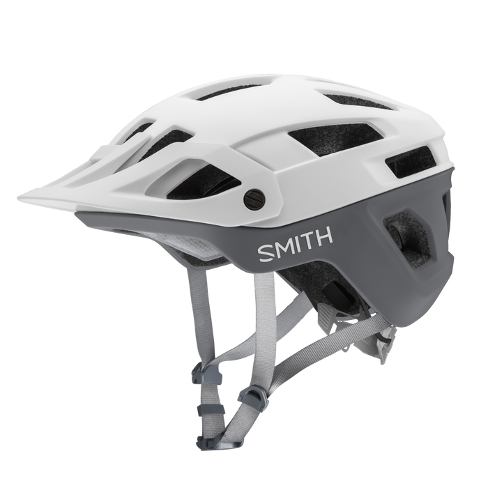 Smith Engage MIPS čelada