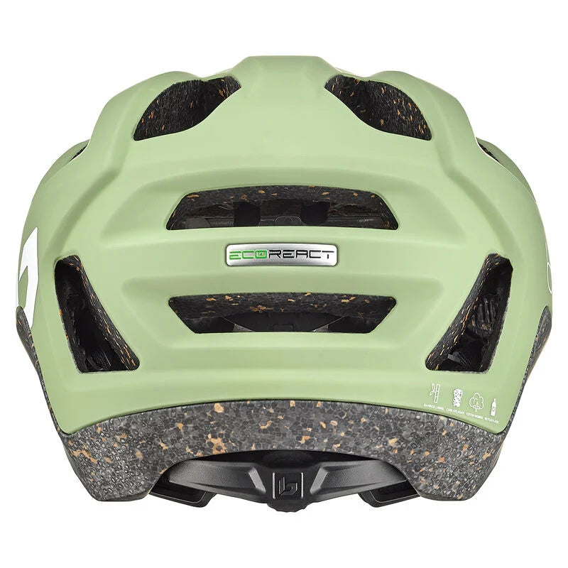 Bolle ECO React helmet