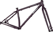 Surly Karate Monkey frameset