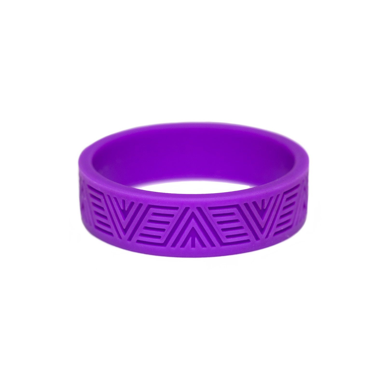 PNW LOAM Dropper Midcap Band