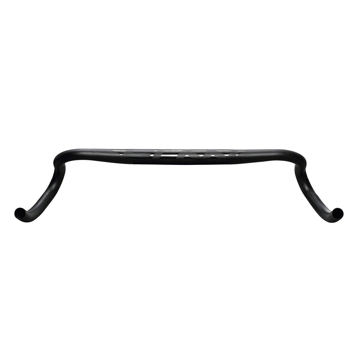 FUNN G-Wide Handlebar