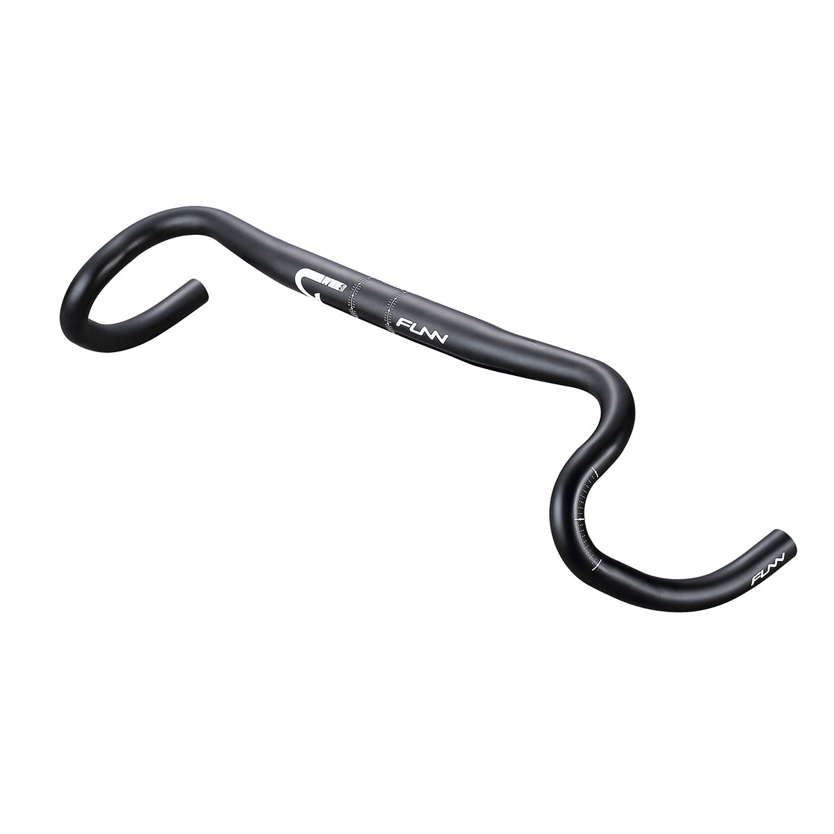 FUNN G-Wide Handlebar