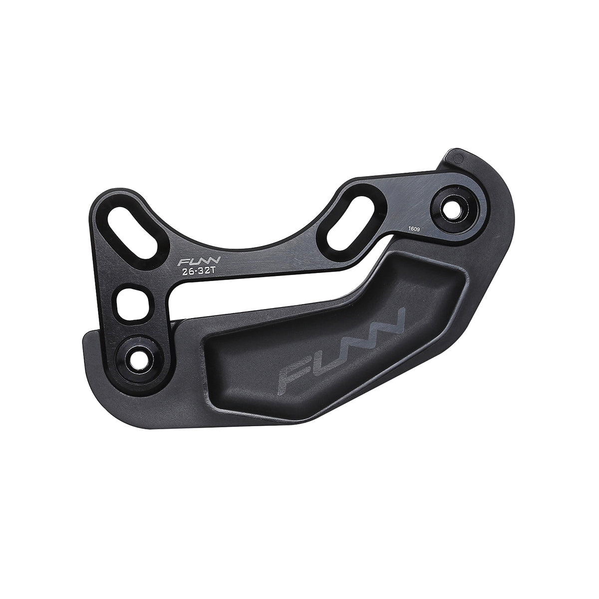 OMNI Worlds Lightest Titanium Bottom Bracket - JIS Square Taper