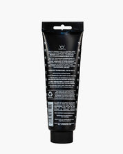 Peaty's Bicycle Assembly Grease