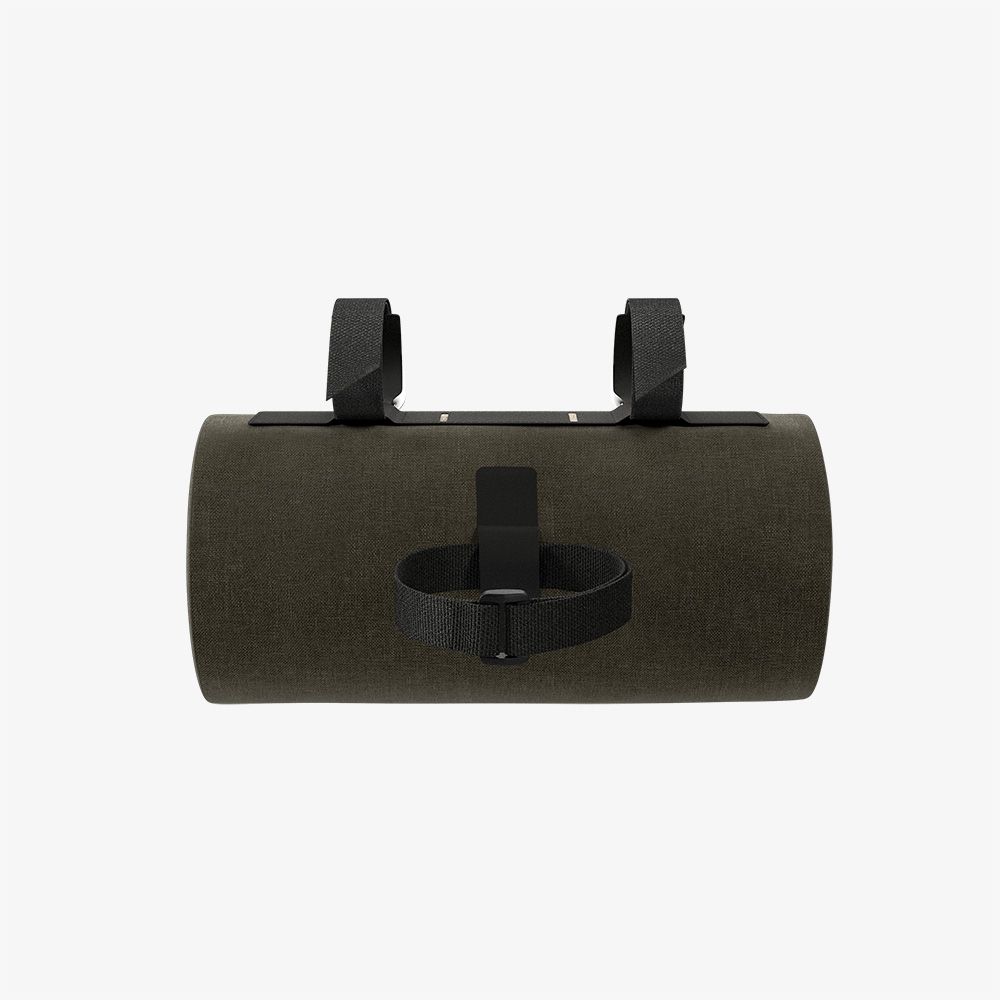 Brooks Scape Handlebar Pouch