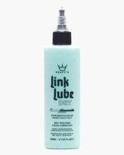 Peaty's Link Lube