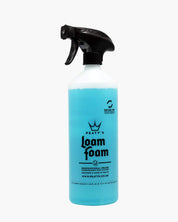 Peaty's Loam Foam