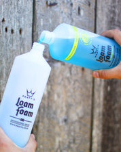 Peaty's Loam Foam Concentrate