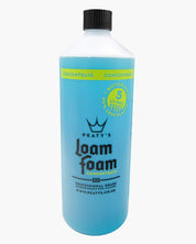 Peaty's Loam Foam Concentrate