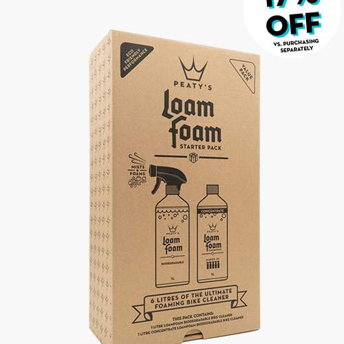 LoamFoamStarterPack1_500x500_crop_center_80b7caa6-ab3a-4a7e-b7a1-436987fc6f66.jpg