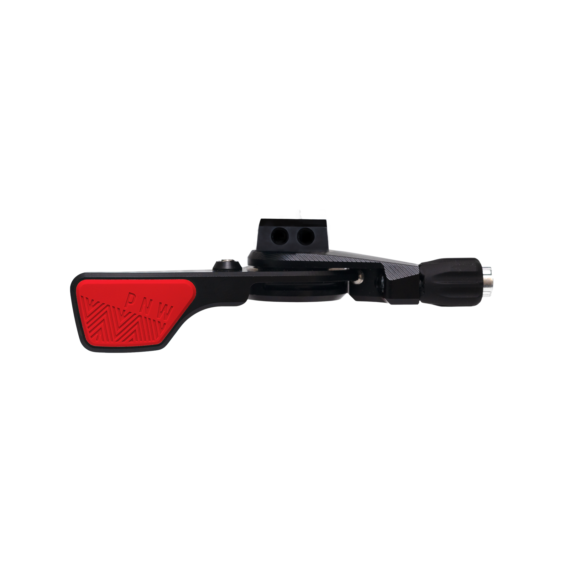 PNW LOAM Remote Dropper Lever