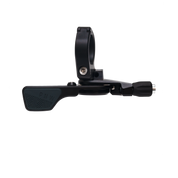 PNW LOAM Remote Dropper Lever